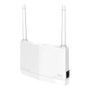 【中古】バッファロー WiFi 無線LAN 中継機 Wi-Fi6 11ax / 11ac 1201+573Mbps Easy Mesh 対応 ハイパワー コンセント直挿し/据え置き可能 簡易パッケージ