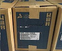 【中古】(修理交換用 )適用する MITSUBISHI/三菱 ACサーボアンプ MR-J2S-500A