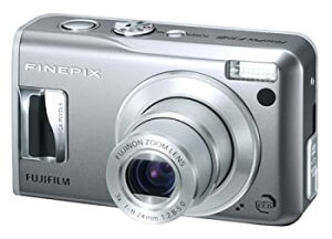 šFUJIFILM ǥ륫 FinePix F31fd