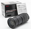 【中古】シグマ 18-250mm F3.5-6.3 DC OS HSM NA ニコン用(2)