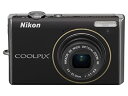 【中古】Nikon デジタルカメラ COOLPIX 