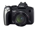 【中古】Canon デジタルカメラ Power Shot SX20 IS PSSX20IS