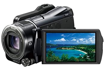 【中古】ソニー SONY デジタルHDビデ