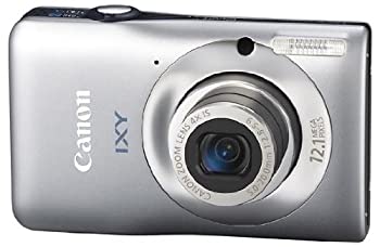 楽天市場】canon ixy ケース(デジタルカメラ|カメラ・ビデオ 楽天市場】canon ixy ケース(デジタルカメラ|カメラ・ビデオ