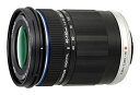 【中古】「非常に良い」OLYMPUS PEN レンズ M.ZUIKO DIGITAL ED 40-150mm F4.0-5.6 BLK(2)