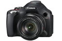 【中古】（非常に良い）Canon デジタルカメラ PowerShot SX30 IS PSSX30IS 1410万画素 光学35倍ズーム 広角24mm 2.7型バリアングル液晶