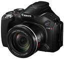 【中古】（非常に良い）Canon デジタ