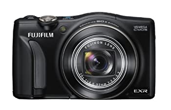 楽天市場】フジフイルム FinePix F800EXRの通販 楽天市場】フジフイルム FinePix F800EXRの通販