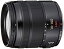 【中古】パナソニック 望遠ズームレンズ マイクロフォーサーズ用 ルミックス G VARIO 14-140mm/F3.5-5.6 ASPH./POWER O.I.S. ブラック H-FS14140-K