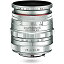 šHD PENTAX-DA 20-40mmF2.8-4ED Limited DC WR С ɸॺ APS-Cѡۡڹʰ̥ߥƥåɥ󥺡ߺФܥǥ