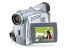 【中古】Canon キャノン DM-FV400 ビデオカメラ