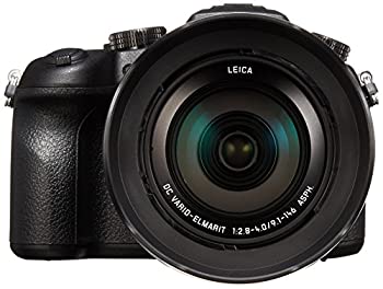 楽天市場】panasonic fz 1000 ケースの通販 楽天市場】panasonic fz 1000 ケースの通販