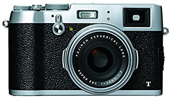 【中古】（非常に良い）FUJIFILM デジ