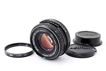 楽天市場】smc-pentax-m 50mm f1.7の通販 楽天市場】smc-pentax-m 50mm f1.7の通販