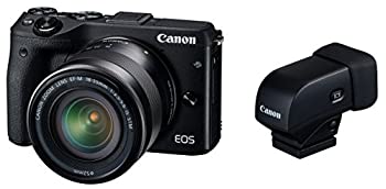 【中古】（非常に良い）Canon ミラー