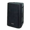 【中古】「非常に良い」JVC ケンウッド ビクター PS-S555 スピーカーシステム(30cm 2ウェイ 中小ホール/宴会場用) 適合ハンガー・スタンド:PS-SU52B PS-U81 PS-U