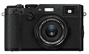 【中古】（非常に良い）FUJIFILM デジ