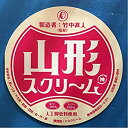 【中古】(映画パンフレット) 『山形スクリーム』 監督:竹中直人.出演:成海璃子.波瑠.紗綾.桐谷美玲.沢村一樹