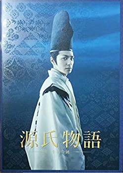 【中古】(非常に良い）【映画パンフレット】 『源氏物語 千年の謎』 監督:鶴橋康夫.出演:生田斗真.中谷美紀.窪塚洋介.東山紀之.真木よう子【メーカー名】【メーカー型番】【ブランド名】東宝【商品説明】 こちらの商品は中古品となっております。 画像はイメージ写真ですので 商品のコンディション・付属品の有無については入荷の度異なります。 買取時より付属していたものはお付けしておりますが付属品や消耗品に保証はございません。 商品ページ画像以外の付属品はございませんのでご了承下さいませ。 中古品のため使用に影響ない程度の使用感・経年劣化（傷、汚れなど）がある場合がございます。 また、中古品の特性上ギフトには適しておりません。 製品に関する詳細や設定方法は メーカーへ直接お問い合わせいただきますようお願い致します。 当店では初期不良に限り 商品到着から7日間は返品を受付けております。 他モールとの併売品の為 完売の際はご連絡致しますのでご了承ください。 プリンター・印刷機器のご注意点 インクは配送中のインク漏れ防止の為、付属しておりませんのでご了承下さい。 ドライバー等ソフトウェア・マニュアルはメーカーサイトより最新版のダウンロードをお願い致します。 ゲームソフトのご注意点 特典・付属品・パッケージ・プロダクトコード・ダウンロードコード等は 付属していない場合がございますので事前にお問合せ下さい。 商品名に「輸入版 / 海外版 / IMPORT 」と記載されている海外版ゲームソフトの一部は日本版のゲーム機では動作しません。 お持ちのゲーム機のバージョンをあらかじめご参照のうえ動作の有無をご確認ください。 輸入版ゲームについてはメーカーサポートの対象外です。 DVD・Blu-rayのご注意点 特典・付属品・パッケージ・プロダクトコード・ダウンロードコード等は 付属していない場合がございますので事前にお問合せ下さい。 商品名に「輸入版 / 海外版 / IMPORT 」と記載されている海外版DVD・Blu-rayにつきましては 映像方式の違いの為、一般的な国内向けプレイヤーにて再生できません。 ご覧になる際はディスクの「リージョンコード」と「映像方式※DVDのみ」に再生機器側が対応している必要があります。 パソコンでは映像方式は関係ないため、リージョンコードさえ合致していれば映像方式を気にすることなく視聴可能です。 商品名に「レンタル落ち 」と記載されている商品につきましてはディスクやジャケットに管理シール（値札・セキュリティータグ・バーコード等含みます）が貼付されています。 ディスクの再生に支障の無い程度の傷やジャケットに傷み（色褪せ・破れ・汚れ・濡れ痕等）が見られる場合がありますので予めご了承ください。 2巻セット以上のレンタル落ちDVD・Blu-rayにつきましては、複数枚収納可能なトールケースに同梱してお届け致します。 トレーディングカードのご注意点 当店での「良い」表記のトレーディングカードはプレイ用でございます。 中古買取り品の為、細かなキズ・白欠け・多少の使用感がございますのでご了承下さいませ。 再録などで型番が違う場合がございます。 違った場合でも事前連絡等は致しておりませんので、型番を気にされる方はご遠慮ください。 ご注文からお届けまで 1、ご注文⇒ご注文は24時間受け付けております。 2、注文確認⇒ご注文後、当店から注文確認メールを送信します。 3、お届けまで3-10営業日程度とお考え下さい。 　※海外在庫品の場合は3週間程度かかる場合がございます。 4、入金確認⇒前払い決済をご選択の場合、ご入金確認後、配送手配を致します。 5、出荷⇒配送準備が整い次第、出荷致します。発送後に出荷完了メールにてご連絡致します。 　※離島、北海道、九州、沖縄は遅れる場合がございます。予めご了承下さい。 当店ではすり替え防止のため、シリアルナンバーを控えております。 万が一、違法行為が発覚した場合は然るべき対応を行わせていただきます。 お客様都合によるご注文後のキャンセル・返品はお受けしておりませんのでご了承下さい。 電話対応は行っておりませんので、ご質問等はメッセージまたはメールにてお願い致します。