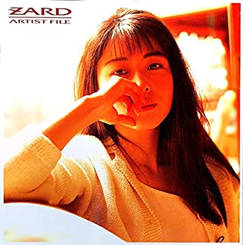 楽天市場】zard ポスターの通販 楽天市場】zard ポスターの通販