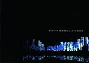【中古】(映画パンフレット) 攻殻機動隊 新劇場版 (攻殻機動隊写真付き)