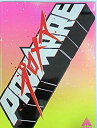 【中古】(非常に良い)(映画パンフレット)プロメア PROMARE