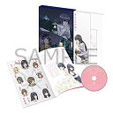 【中古】(劇場限定グッズ)劇場版 青春ブタ野郎はゆめみる少女の夢を見ない 限定 劇場パンフレット 豪華版 CD付き 桜島麻衣 牧之原翔子