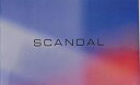 【中古】（映画パンフレット） スキャンダル BOMBSHELL キャスト シャーリーズ・セロン、ニコール・キッドマン、マーゴット・ロビー