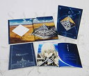 【中古】(映画パンフレット)劇場版 Fate/Grand Order 神聖円卓領域キャメロット 特装版