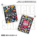 【中古】(非常に良い）【映画パンフレット】BanG Dream! FILM LIVE 2nd Stage【メーカー名】プシロード【メーカー型番】【ブランド名】プシロード【商品説明】 こちらの商品は中古品となっております。 画像はイメージ写真ですので 商品のコンディション・付属品の有無については入荷の度異なります。 買取時より付属していたものはお付けしておりますが付属品や消耗品に保証はございません。 商品ページ画像以外の付属品はございませんのでご了承下さいませ。 中古品のため使用に影響ない程度の使用感・経年劣化（傷、汚れなど）がある場合がございます。 また、中古品の特性上ギフトには適しておりません。 製品に関する詳細や設定方法は メーカーへ直接お問い合わせいただきますようお願い致します。 当店では初期不良に限り 商品到着から7日間は返品を受付けております。 他モールとの併売品の為 完売の際はご連絡致しますのでご了承ください。 プリンター・印刷機器のご注意点 インクは配送中のインク漏れ防止の為、付属しておりませんのでご了承下さい。 ドライバー等ソフトウェア・マニュアルはメーカーサイトより最新版のダウンロードをお願い致します。 ゲームソフトのご注意点 特典・付属品・パッケージ・プロダクトコード・ダウンロードコード等は 付属していない場合がございますので事前にお問合せ下さい。 商品名に「輸入版 / 海外版 / IMPORT 」と記載されている海外版ゲームソフトの一部は日本版のゲーム機では動作しません。 お持ちのゲーム機のバージョンをあらかじめご参照のうえ動作の有無をご確認ください。 輸入版ゲームについてはメーカーサポートの対象外です。 DVD・Blu-rayのご注意点 特典・付属品・パッケージ・プロダクトコード・ダウンロードコード等は 付属していない場合がございますので事前にお問合せ下さい。 商品名に「輸入版 / 海外版 / IMPORT 」と記載されている海外版DVD・Blu-rayにつきましては 映像方式の違いの為、一般的な国内向けプレイヤーにて再生できません。 ご覧になる際はディスクの「リージョンコード」と「映像方式※DVDのみ」に再生機器側が対応している必要があります。 パソコンでは映像方式は関係ないため、リージョンコードさえ合致していれば映像方式を気にすることなく視聴可能です。 商品名に「レンタル落ち 」と記載されている商品につきましてはディスクやジャケットに管理シール（値札・セキュリティータグ・バーコード等含みます）が貼付されています。 ディスクの再生に支障の無い程度の傷やジャケットに傷み（色褪せ・破れ・汚れ・濡れ痕等）が見られる場合がありますので予めご了承ください。 2巻セット以上のレンタル落ちDVD・Blu-rayにつきましては、複数枚収納可能なトールケースに同梱してお届け致します。 トレーディングカードのご注意点 当店での「良い」表記のトレーディングカードはプレイ用でございます。 中古買取り品の為、細かなキズ・白欠け・多少の使用感がございますのでご了承下さいませ。 再録などで型番が違う場合がございます。 違った場合でも事前連絡等は致しておりませんので、型番を気にされる方はご遠慮ください。 ご注文からお届けまで 1、ご注文⇒ご注文は24時間受け付けております。 2、注文確認⇒ご注文後、当店から注文確認メールを送信します。 3、お届けまで3-10営業日程度とお考え下さい。 　※海外在庫品の場合は3週間程度かかる場合がございます。 4、入金確認⇒前払い決済をご選択の場合、ご入金確認後、配送手配を致します。 5、出荷⇒配送準備が整い次第、出荷致します。発送後に出荷完了メールにてご連絡致します。 　※離島、北海道、九州、沖縄は遅れる場合がございます。予めご了承下さい。 当店ではすり替え防止のため、シリアルナンバーを控えております。 万が一、違法行為が発覚した場合は然るべき対応を行わせていただきます。 お客様都合によるご注文後のキャンセル・返品はお受けしておりませんのでご了承下さい。 電話対応は行っておりませんので、ご質問等はメッセージまたはメールにてお願い致します。