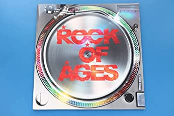 【中古】ROCK OF AGES ロックオブエイジズ2011年公演ミュージカル舞台芝居演劇パンフレット西川貴教 島谷ひとみ 山崎裕太 高橋由美子 misono 藤田玲 歌手 風 TMR 筋肉【メーカー名】ノーブランド品【メーカー型番】【ブランド名】ノーブランド品【商品説明】 こちらの商品は中古品となっております。 画像はイメージ写真ですので 商品のコンディション・付属品の有無については入荷の度異なります。 買取時より付属していたものはお付けしておりますが付属品や消耗品に保証はございません。 商品ページ画像以外の付属品はございませんのでご了承下さいませ。 中古品のため使用に影響ない程度の使用感・経年劣化（傷、汚れなど）がある場合がございます。 また、中古品の特性上ギフトには適しておりません。 製品に関する詳細や設定方法は メーカーへ直接お問い合わせいただきますようお願い致します。 当店では初期不良に限り 商品到着から7日間は返品を受付けております。 他モールとの併売品の為 完売の際はご連絡致しますのでご了承ください。 プリンター・印刷機器のご注意点 インクは配送中のインク漏れ防止の為、付属しておりませんのでご了承下さい。 ドライバー等ソフトウェア・マニュアルはメーカーサイトより最新版のダウンロードをお願い致します。 ゲームソフトのご注意点 特典・付属品・パッケージ・プロダクトコード・ダウンロードコード等は 付属していない場合がございますので事前にお問合せ下さい。 商品名に「輸入版 / 海外版 / IMPORT 」と記載されている海外版ゲームソフトの一部は日本版のゲーム機では動作しません。 お持ちのゲーム機のバージョンをあらかじめご参照のうえ動作の有無をご確認ください。 輸入版ゲームについてはメーカーサポートの対象外です。 DVD・Blu-rayのご注意点 特典・付属品・パッケージ・プロダクトコード・ダウンロードコード等は 付属していない場合がございますので事前にお問合せ下さい。 商品名に「輸入版 / 海外版 / IMPORT 」と記載されている海外版DVD・Blu-rayにつきましては 映像方式の違いの為、一般的な国内向けプレイヤーにて再生できません。 ご覧になる際はディスクの「リージョンコード」と「映像方式※DVDのみ」に再生機器側が対応している必要があります。 パソコンでは映像方式は関係ないため、リージョンコードさえ合致していれば映像方式を気にすることなく視聴可能です。 商品名に「レンタル落ち 」と記載されている商品につきましてはディスクやジャケットに管理シール（値札・セキュリティータグ・バーコード等含みます）が貼付されています。 ディスクの再生に支障の無い程度の傷やジャケットに傷み（色褪せ・破れ・汚れ・濡れ痕等）が見られる場合がありますので予めご了承ください。 2巻セット以上のレンタル落ちDVD・Blu-rayにつきましては、複数枚収納可能なトールケースに同梱してお届け致します。 トレーディングカードのご注意点 当店での「良い」表記のトレーディングカードはプレイ用でございます。 中古買取り品の為、細かなキズ・白欠け・多少の使用感がございますのでご了承下さいませ。 再録などで型番が違う場合がございます。 違った場合でも事前連絡等は致しておりませんので、型番を気にされる方はご遠慮ください。 ご注文からお届けまで 1、ご注文⇒ご注文は24時間受け付けております。 2、注文確認⇒ご注文後、当店から注文確認メールを送信します。 3、お届けまで3-10営業日程度とお考え下さい。 　※海外在庫品の場合は3週間程度かかる場合がございます。 4、入金確認⇒前払い決済をご選択の場合、ご入金確認後、配送手配を致します。 5、出荷⇒配送準備が整い次第、出荷致します。発送後に出荷完了メールにてご連絡致します。 　※離島、北海道、九州、沖縄は遅れる場合がございます。予めご了承下さい。 当店ではすり替え防止のため、シリアルナンバーを控えております。 万が一、違法行為が発覚した場合は然るべき対応を行わせていただきます。 お客様都合によるご注文後のキャンセル・返品はお受けしておりませんのでご了承下さい。 電話対応は行っておりませんので、ご質問等はメッセージまたはメールにてお願い致します。