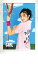 【中古】映画パンフレット 「ドラッグストア・ガール」 監督 本木克英 出演 田中麗奈/柄本明/三宅裕司/伊武雅刀/六平直政/徳井優/杉浦直樹/三田佳子 321,321円