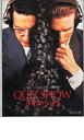 【中古】(非常に良い)映画パンフレット 「クイズ・ショウ」 監督 ロバート・レッドフォード 出演 ジョン・タトゥーロ ロブ・モロー