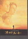 【中古】(非常に良い)映画パンフレット 「オールド・ルーキー」 監督/ ジョン・リー・ハンコック 出演/デニス・クエイド、レイチェル・グリフィス