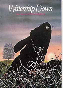šypu 70 β襢˥ǲץ[åץΤ]1979ǯ