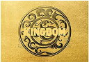 【中古】キングダム KINIGDOM 映画 パンフレット 劇場限定 吉沢亮 山崎賢人 信 ?政 王騎 原泰久 ヤングジャンプ【メーカー名】【メーカー型番】【ブランド名】東宝【商品説明】 こちらの商品は中古品となっております。 画像はイメージ...