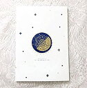 【中古】あんスタ スタライ DREAM LIVE 5th パンフレット