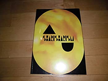 šۥĥѥեåCLUBSHARISHARISM1991ƥаε μ 