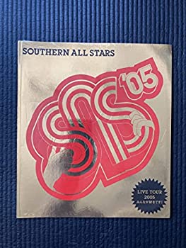 šۥ󥵡ȥå ѥեå ߤʤǤ Ĳʹ Southern All Stars 󥪡륹  