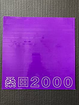 šۥ󥵡ȥå 緿 ѥեå 2000 Ĳʹ Southern All Stars 󥪡륹  