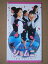 【中古】映画パンフレット ショムニ(1998作品) 発行所:松竹株式会社事業部 1998年発行 監督: 渡辺孝好 出演: 高島礼子 遠藤久美子 ほか 3,480円