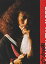 【中古】映画パンフレットレット「夜をぶっとばせ」監督/曽根中生 出演/高田奈美江、可愛かずみ 5,480円