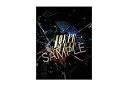 【中古】(非常に良い)劇団シャイニング JOKER TRAP パンフレット