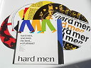 【中古】映画パンフレット HARD・MEN J・K・アマル—監督 トーン・ヴィンセント・リーガン【メーカー名】月映書店【メーカー型番】【ブランド名】映画パンフレット【商品説明】 こちらの商品は中古品となっております。 画像はイメージ写真ですので 商品のコンディション・付属品の有無については入荷の度異なります。 買取時より付属していたものはお付けしておりますが付属品や消耗品に保証はございません。 商品ページ画像以外の付属品はございませんのでご了承下さいませ。 中古品のため使用に影響ない程度の使用感・経年劣化（傷、汚れなど）がある場合がございます。 また、中古品の特性上ギフトには適しておりません。 製品に関する詳細や設定方法は メーカーへ直接お問い合わせいただきますようお願い致します。 当店では初期不良に限り 商品到着から7日間は返品を受付けております。 他モールとの併売品の為 完売の際はご連絡致しますのでご了承ください。 プリンター・印刷機器のご注意点 インクは配送中のインク漏れ防止の為、付属しておりませんのでご了承下さい。 ドライバー等ソフトウェア・マニュアルはメーカーサイトより最新版のダウンロードをお願い致します。 ゲームソフトのご注意点 特典・付属品・パッケージ・プロダクトコード・ダウンロードコード等は 付属していない場合がございますので事前にお問合せ下さい。 商品名に「輸入版 / 海外版 / IMPORT 」と記載されている海外版ゲームソフトの一部は日本版のゲーム機では動作しません。 お持ちのゲーム機のバージョンをあらかじめご参照のうえ動作の有無をご確認ください。 輸入版ゲームについてはメーカーサポートの対象外です。 DVD・Blu-rayのご注意点 特典・付属品・パッケージ・プロダクトコード・ダウンロードコード等は 付属していない場合がございますので事前にお問合せ下さい。 商品名に「輸入版 / 海外版 / IMPORT 」と記載されている海外版DVD・Blu-rayにつきましては 映像方式の違いの為、一般的な国内向けプレイヤーにて再生できません。 ご覧になる際はディスクの「リージョンコード」と「映像方式※DVDのみ」に再生機器側が対応している必要があります。 パソコンでは映像方式は関係ないため、リージョンコードさえ合致していれば映像方式を気にすることなく視聴可能です。 商品名に「レンタル落ち 」と記載されている商品につきましてはディスクやジャケットに管理シール（値札・セキュリティータグ・バーコード等含みます）が貼付されています。 ディスクの再生に支障の無い程度の傷やジャケットに傷み（色褪せ・破れ・汚れ・濡れ痕等）が見られる場合がありますので予めご了承ください。 2巻セット以上のレンタル落ちDVD・Blu-rayにつきましては、複数枚収納可能なトールケースに同梱してお届け致します。 トレーディングカードのご注意点 当店での「良い」表記のトレーディングカードはプレイ用でございます。 中古買取り品の為、細かなキズ・白欠け・多少の使用感がございますのでご了承下さいませ。 再録などで型番が違う場合がございます。 違った場合でも事前連絡等は致しておりませんので、型番を気にされる方はご遠慮ください。 ご注文からお届けまで 1、ご注文⇒ご注文は24時間受け付けております。 2、注文確認⇒ご注文後、当店から注文確認メールを送信します。 3、お届けまで3-10営業日程度とお考え下さい。 　※海外在庫品の場合は3週間程度かかる場合がございます。 4、入金確認⇒前払い決済をご選択の場合、ご入金確認後、配送手配を致します。 5、出荷⇒配送準備が整い次第、出荷致します。発送後に出荷完了メールにてご連絡致します。 　※離島、北海道、九州、沖縄は遅れる場合がございます。予めご了承下さい。 当店ではすり替え防止のため、シリアルナンバーを控えております。 万が一、違法行為が発覚した場合は然るべき対応を行わせていただきます。 お客様都合によるご注文後のキャンセル・返品はお受けしておりませんのでご了承下さい。 電話対応は行っておりませんので、ご質問等はメッセージまたはメールにてお願い致します。