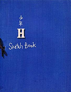 【中古】少年H パンフ平田満 キムラ緑子 高橋和也 仲本工事 伊崎充則 剣幸 手塚とおる 浅野和之 高畑充希舞台 パンフレット