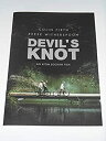 【中古】映画パンフレット デビルズ・ノット アダム・エゴヤン監督 コリン・ファース リース・ウィザースプーン