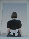 【中古】映画パンフレット 空気人形 是枝裕和・監督 ぺ・ドゥナ ARATA 映画パンフレット