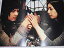 【中古】恋の門 映画 パンフレット 2004年松田龍平 酒井若菜 忌野清志郎 小島聖 田辺誠一 松本幸四郎 大竹まこと 平泉成 大竹しのぶ 松尾スズキ 8,000円