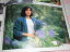 【中古】旅路 村でいちばんの首吊りの木 映画 パンフレット 1986年倍賞千恵子 早見優 蟹江敬三 織本順吉 浜田晃 ハナ肇 梅宮辰夫神山征二郎 キャシー 歌 7,480円