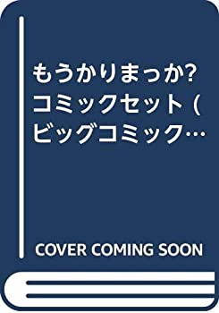 ޤäβ